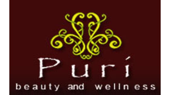 Image Puri beauty and wellness