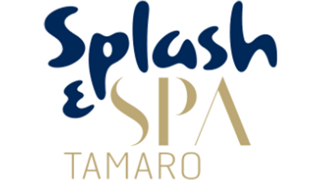 Bild Splash & Spa Tamaro SA