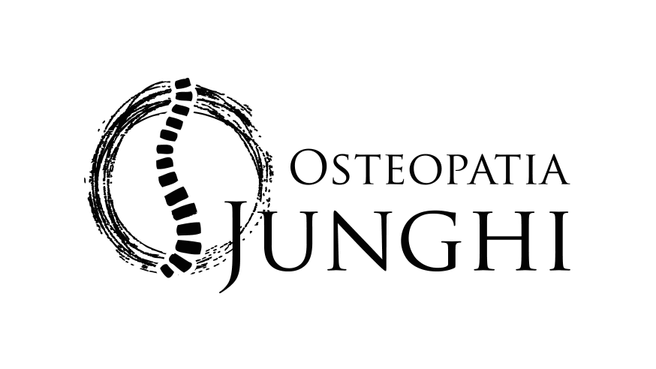 Bild Osteopatia Junghi