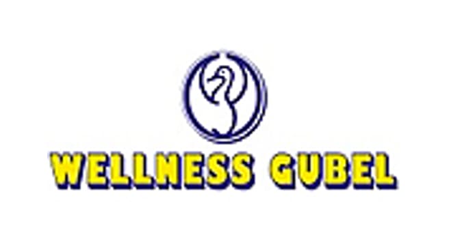 Image Wellness Gubel
