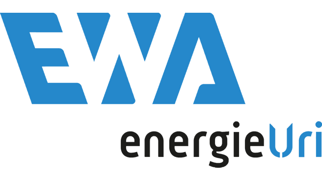 Immagine EWA-energieUri