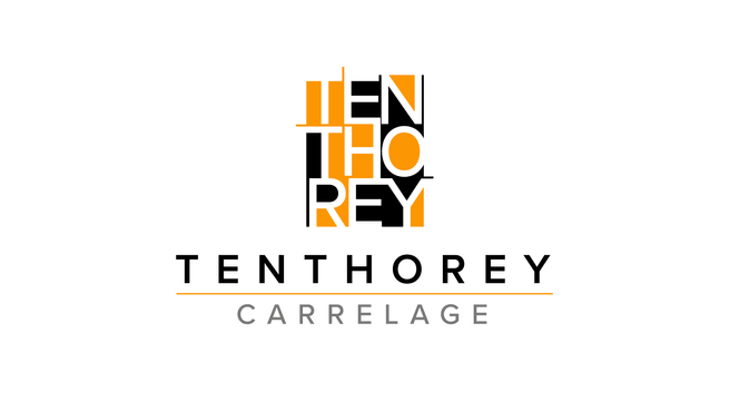 Tenthorey carrelage image