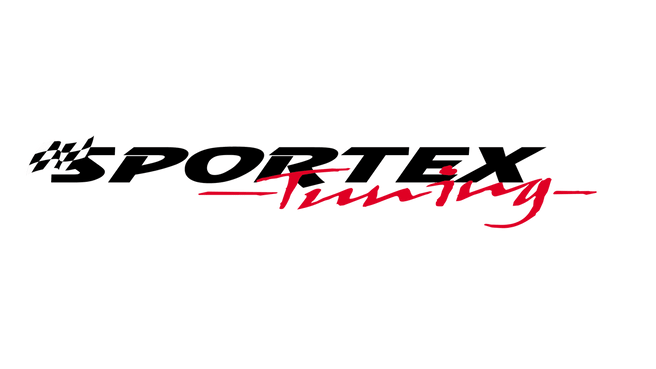 Sportex Tuning GmbH image