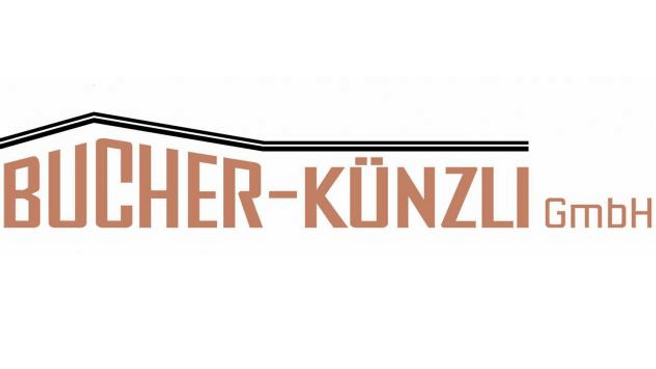 Image Bucher-Künzli GmbH