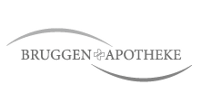 Bild Bruggen-Apotheke AG