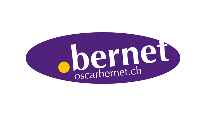 Oscar Bernet AG image