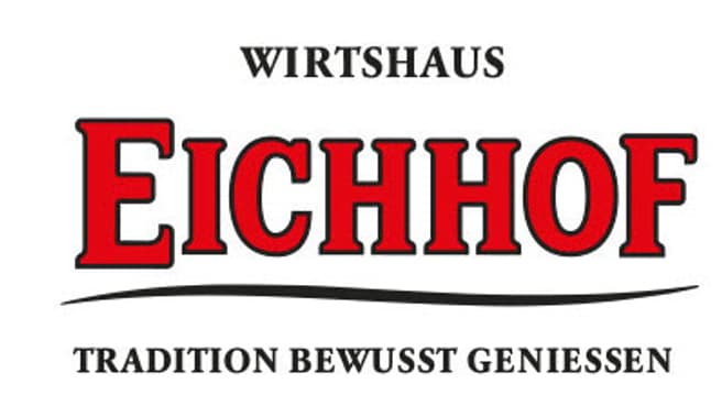 Wirtshaus Eichhof image