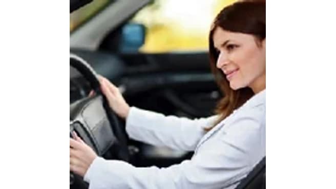 fahrschule k.bärtschi image