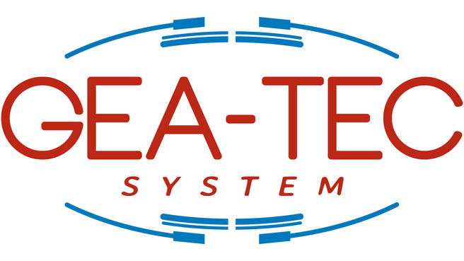 Immagine GEA-TEC SYSTEM SAGL