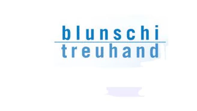 Immagine Blunschi Treuhand AG