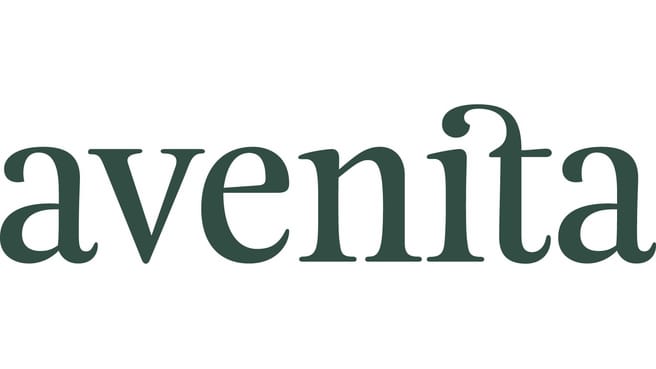 Image Avenita