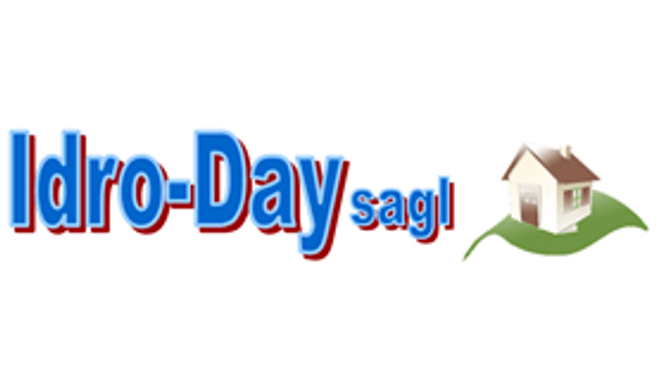 Image Idro-Day Sagl
