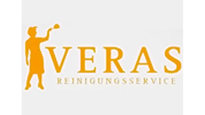 Veras Reinigungs-Service GmbH image