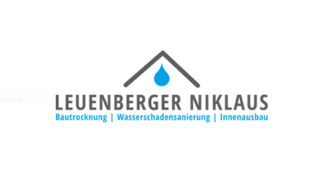 Leuenberger Niklaus image
