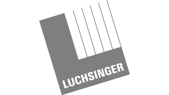 Schreinerei Luchsinger AG image