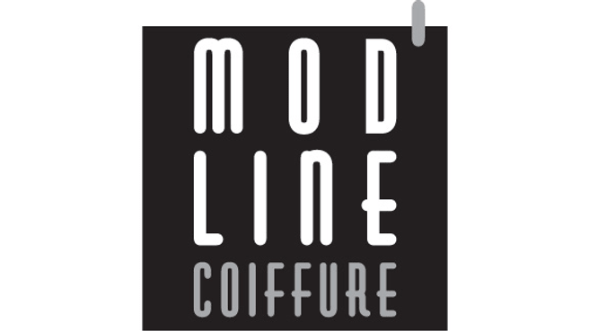 Bild Coiffure Mod'Line