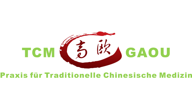 TCM GAOU GmbH image
