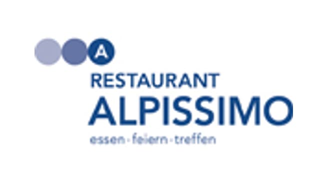 Immagine Restaurant Alpissimo