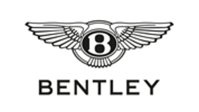 Bentley Zug image