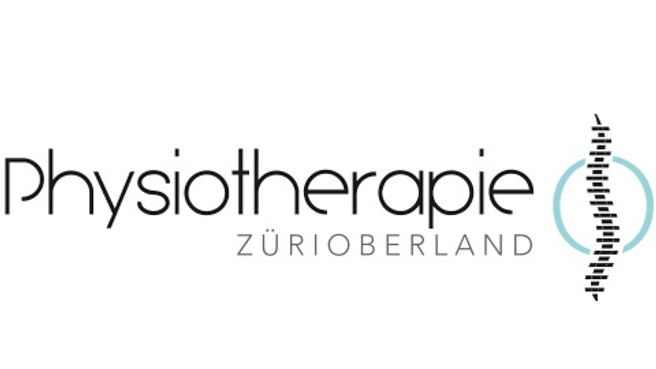 Bild Physiotherapie ZüriOberland AG