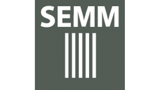 Immagine SEMM Innenarchitektur GmbH