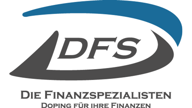 DFS - Die Finanzspezialisten GmbH image