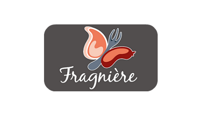 Boucherie Charcuterie Fragnière image