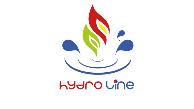 Hydro Line Ticino Sagl image
