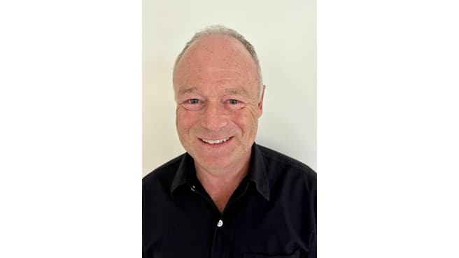 Image Egi`s Fahrschuel