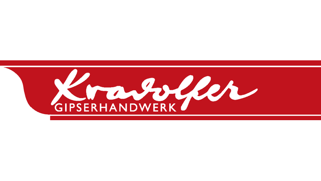 Kradolfer GmbH image