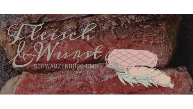 Immagine Fleisch und Wurst GmbH