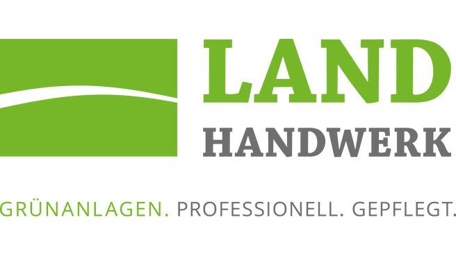 Image Landhandwerk GmbH