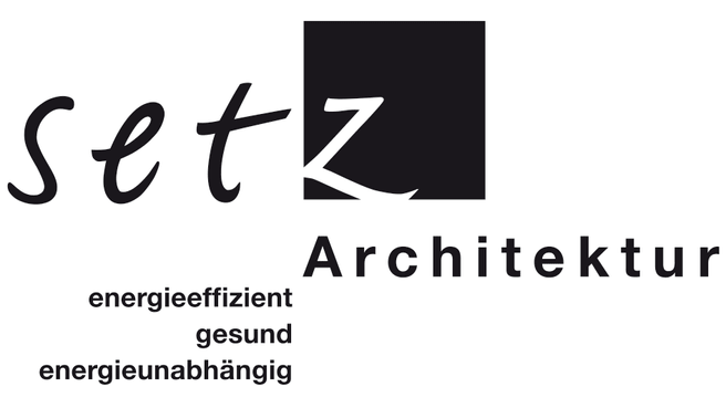 Immagine Setz Architektur AG