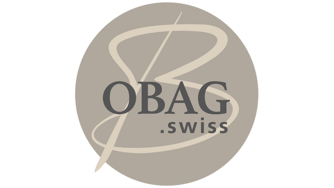 Bild Oscar Bernet AG