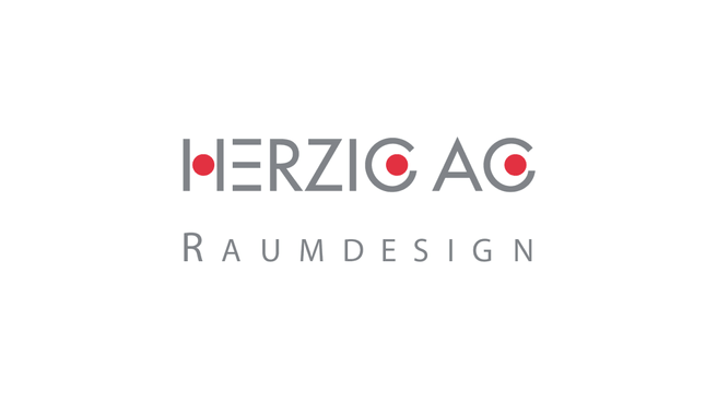 Bild Herzig AG Raumdesign