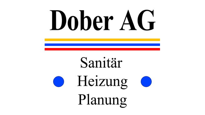 Dober AG image
