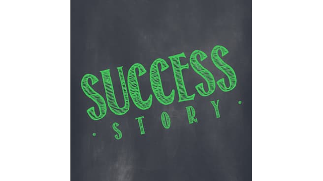 Immagine Success Story
