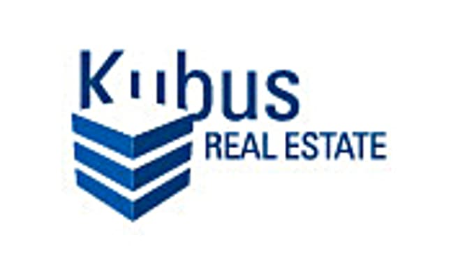 Image Kubus Real Estate AG