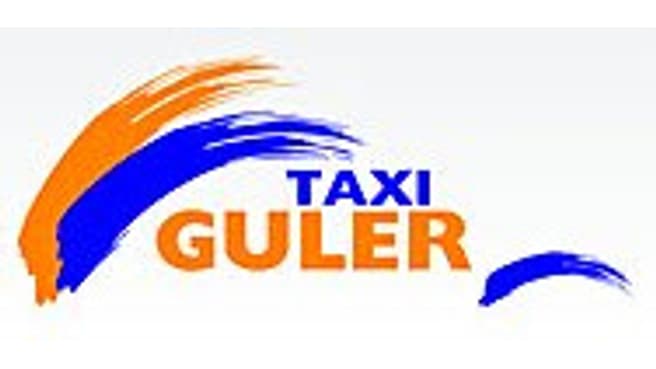 Bild Guler Taxi & Reisen GmbH