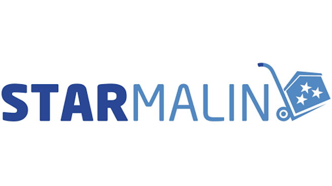 STARMALIN GmbH image