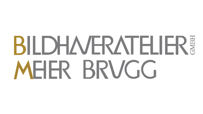 Bildhaueratelier Meier GmbH image