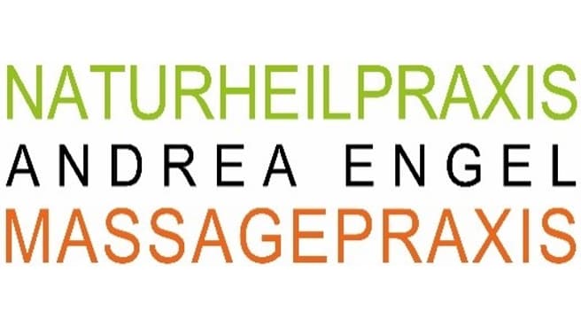 Naturheilpraxis Andrea Engel
