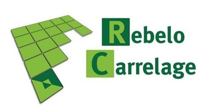 Rebelo Carrelage Sàrl image