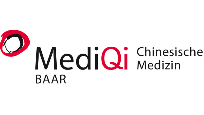 MediQi Baar image