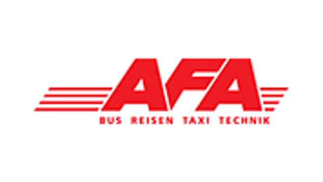Bild Automobilverkehr Frutigen-Adelboden AG