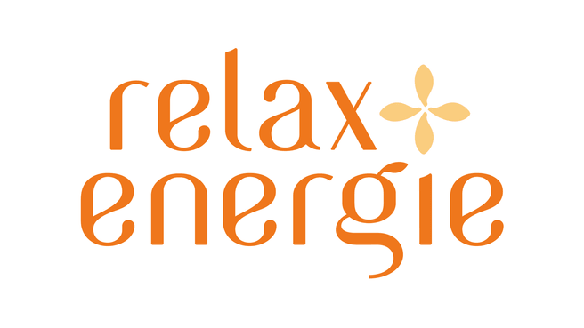 Image Praxis Relax und Energie