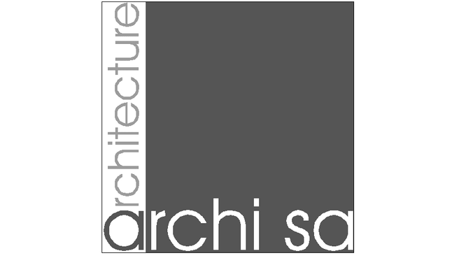 ARCHI SA image