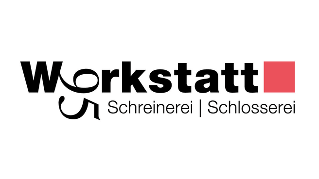 Werkstatt 95 image