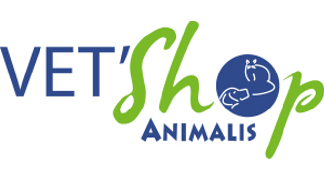 Immagine Vet'Shop Animalis