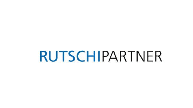 Bild Rutschi + Partner AG
